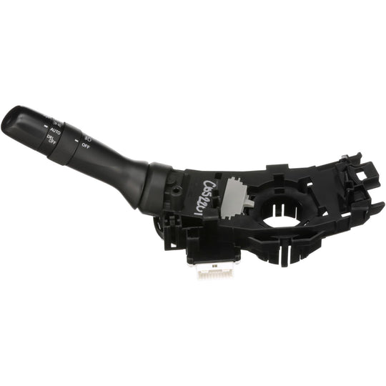 CBS-2201 Standard Import Multi-Function Switch Standard Import Canada