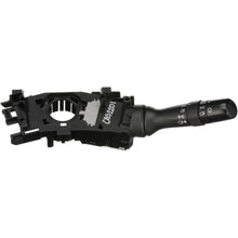 Load image into Gallery viewer, CBS-2201 Standard Ignition Turn Signal Switch Standard Ignition Canada