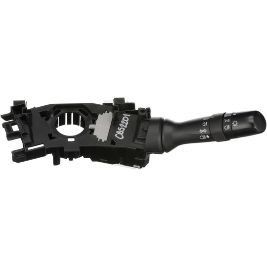CBS-2201 Standard Ignition Turn Signal Switch Standard Ignition Canada