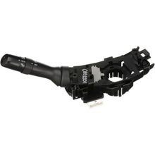 Load image into Gallery viewer, CBS-2201 Standard Ignition Turn Signal Switch Standard Ignition Canada