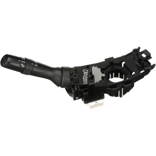 CBS-2201 Standard Import Multi-Function Switch Standard Import Canada