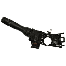 Load image into Gallery viewer, CBS-2208 Standard Import Multi-Function Switch Standard Import Canada