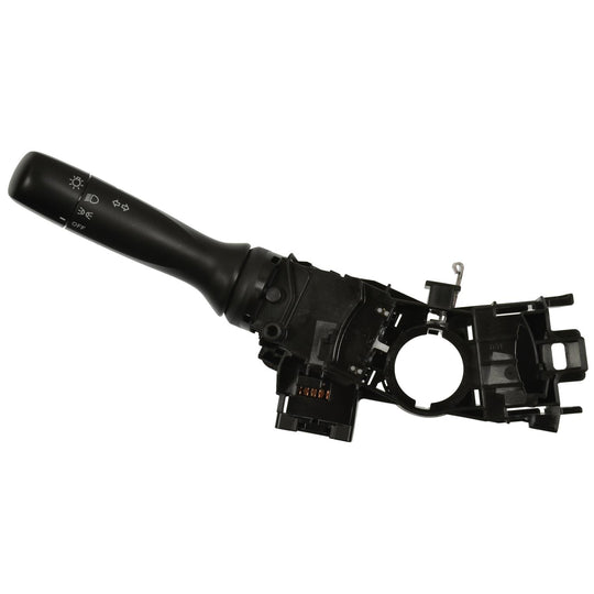 CBS-2208 Standard Import Multi-Function Switch Standard Import Canada