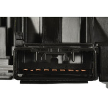 Load image into Gallery viewer, CBS-2208 Standard Import Multi-Function Switch Standard Import Canada
