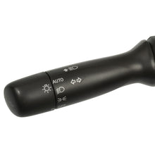 Load image into Gallery viewer, CBS-2210 Standard Ignition Turn Signal Switch Standard Ignition Canada