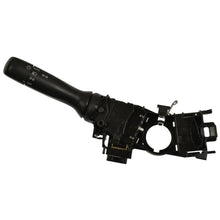Load image into Gallery viewer, CBS-2210 Standard Ignition Turn Signal Switch Standard Ignition Canada