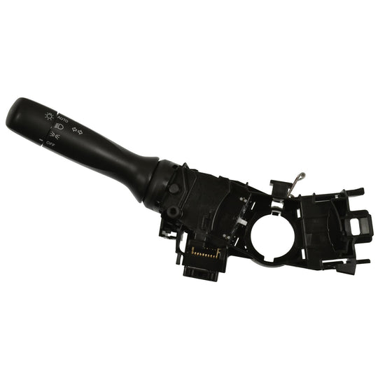 CBS-2210 Standard Ignition Turn Signal Switch Standard Ignition Canada