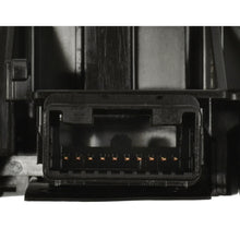 Load image into Gallery viewer, CBS-2210 Standard Ignition Turn Signal Switch Standard Ignition Canada