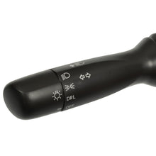 Load image into Gallery viewer, CBS-2211 Standard Ignition Turn Signal Switch Standard Ignition Canada