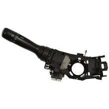 Charger l'image dans la galerie, CBS-2211 Standard Import Multi-Function Switch Standard Import Canada