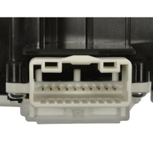 Charger l'image dans la galerie, CBS-2211 Standard Import Multi-Function Switch Standard Import Canada