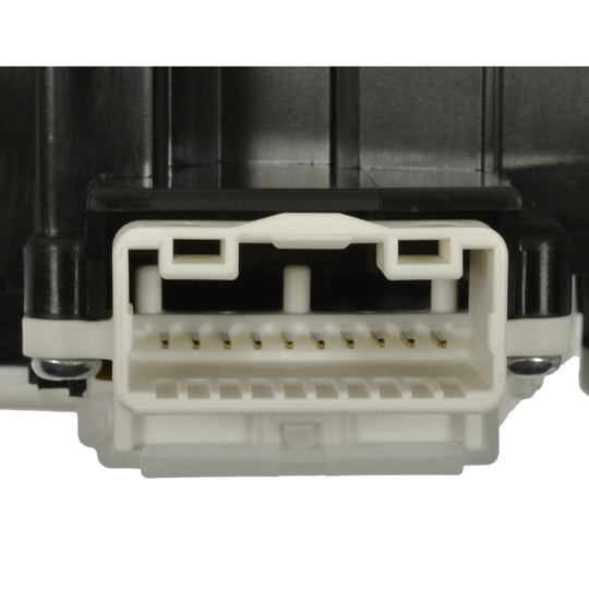 CBS-2211 Standard Import Multi-Function Switch Standard Import Canada