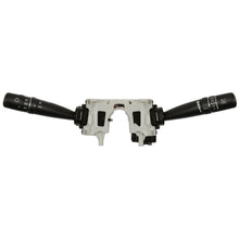 Load image into Gallery viewer, CBS-2212 Standard Ignition Turn Signal Switch Standard Ignition Canada
