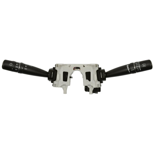CBS-2212 Standard Import Multi-Function Switch Standard Import Canada