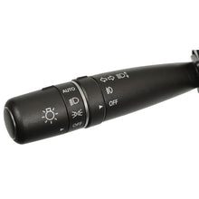 Load image into Gallery viewer, CBS-2212 Standard Import Multi-Function Switch Standard Import Canada