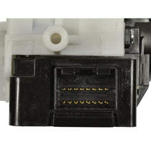 Load image into Gallery viewer, CBS-2212 Standard Ignition Turn Signal Switch Standard Ignition Canada