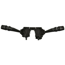Load image into Gallery viewer, CBS-2214 Standard Ignition Turn Signal Switch Standard Ignition Canada