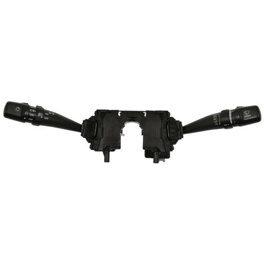 CBS-2214 Standard Import Multi-Function Switch Standard Import Canada