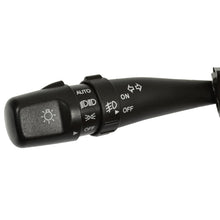 Load image into Gallery viewer, CBS-2214 Standard Ignition Turn Signal Switch Standard Ignition Canada