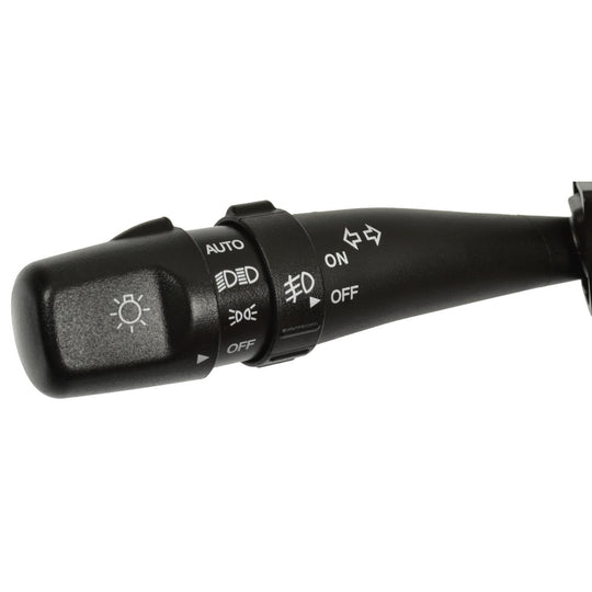 CBS-2214 Standard Ignition Turn Signal Switch Standard Ignition Canada