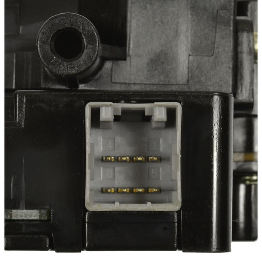 CBS-2214 Standard Ignition Turn Signal Switch Standard Ignition Canada