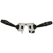 Load image into Gallery viewer, CBS-2215 Standard Ignition Turn Signal Switch Standard Ignition Canada