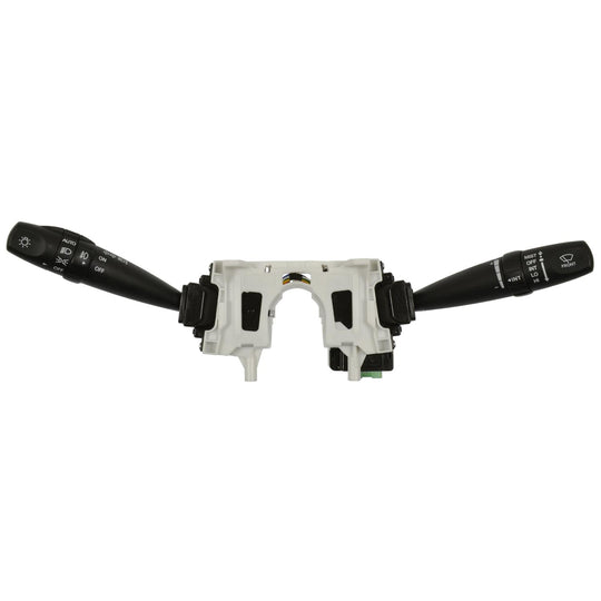 CBS-2215 Standard Ignition Turn Signal Switch Standard Ignition Canada