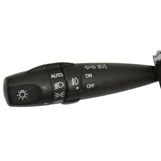 CBS-2215 Standard Import Multi-Function Switch Standard Import Canada