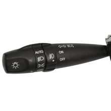 Load image into Gallery viewer, CBS-2215 Standard Ignition Turn Signal Switch Standard Ignition Canada