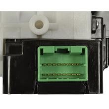 Load image into Gallery viewer, CBS-2215 Standard Import Multi-Function Switch Standard Import Canada