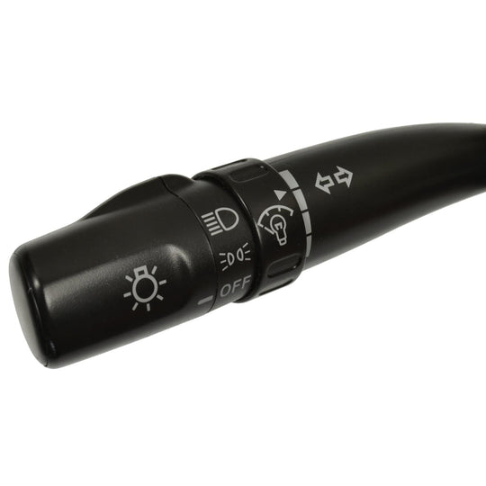 CBS-2223 Windshield Wiper Switch Standard Ignition Canada