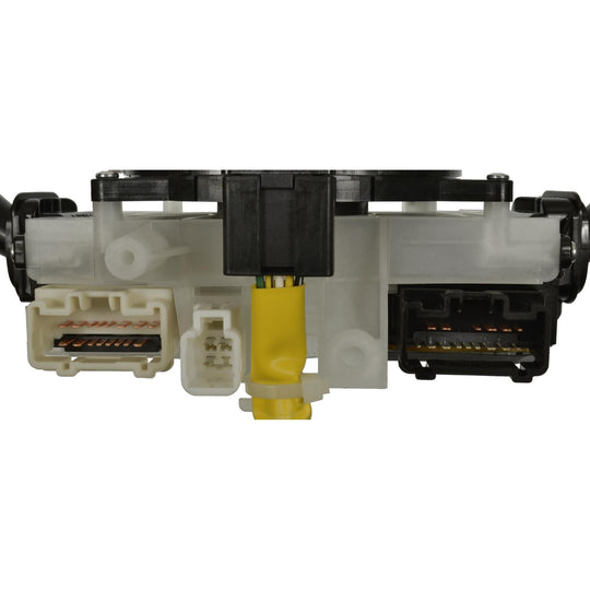 CBS-2223 Windshield Wiper Switch Standard Ignition Canada