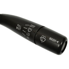 Charger l'image dans la galerie, CBS-2223 Windshield Wiper Switch Standard Ignition Canada