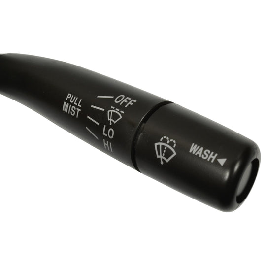 CBS-2223 Windshield Wiper Switch Standard Ignition Canada
