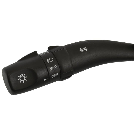 CBS-2226 Multi-Function Switch Standard Import Canada