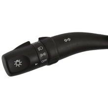 Charger l'image dans la galerie, CBS-2226 Headlight Dimmer Switch Standard Ignition Canada