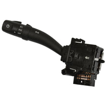 Load image into Gallery viewer, CBS-2226 Multi-Function Switch Standard Import Canada