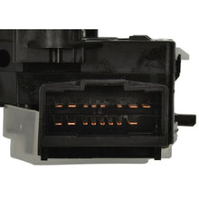 Load image into Gallery viewer, CBS-2226 Multi-Function Switch Standard Import Canada