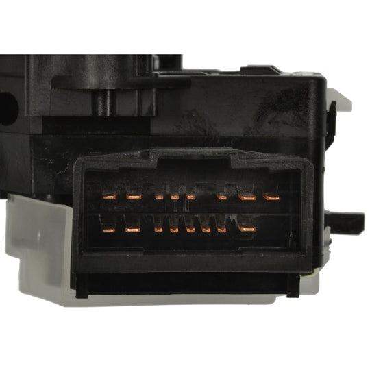 CBS-2226 Multi-Function Switch Standard Import Canada