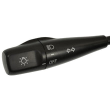 Charger l'image dans la galerie, CBS-2231 Multi-Function Switch Standard Import Canada