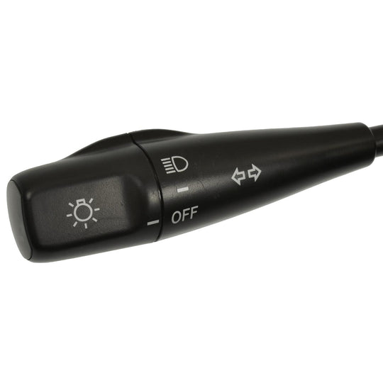 CBS-2231 Multi-Function Switch Standard Import Canada