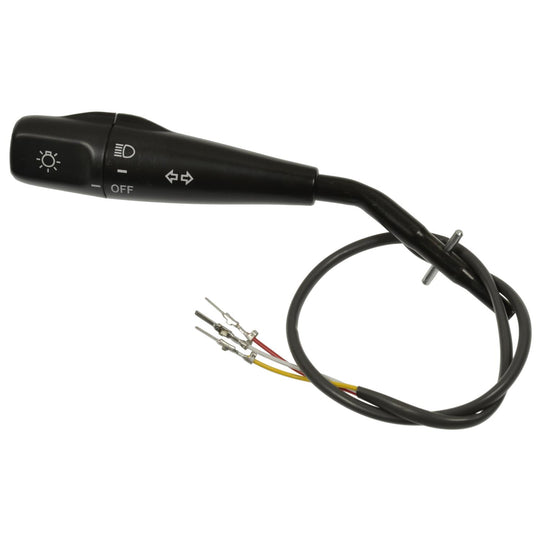 CBS-2231 Multi-Function Switch Standard Ignition Canada