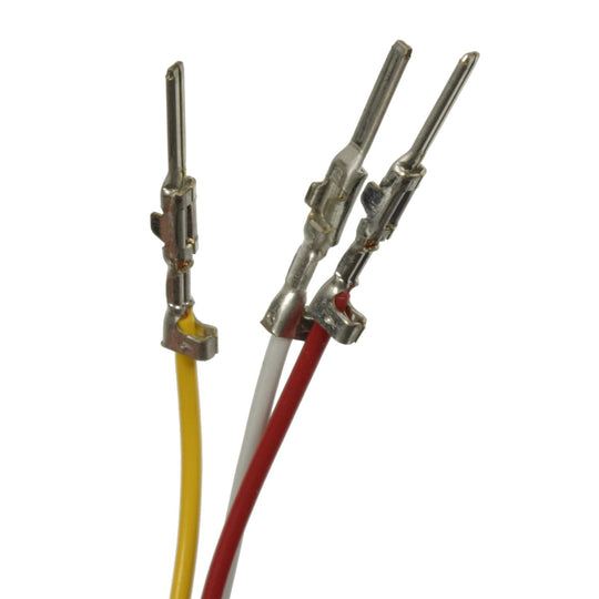 CBS-2231 Multi-Function Switch Standard Import Canada
