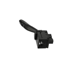 Load image into Gallery viewer, CBS1079T Turn Signal Switch Standard T Series Canada