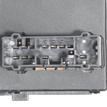 Load image into Gallery viewer, CBS1079T Turn Signal Switch Standard T Series Canada