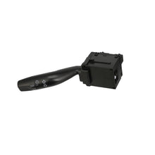 Load image into Gallery viewer, CBS1079T Turn Signal Switch Standard T Series Canada