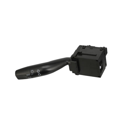 CBS1079T Turn Signal Switch Standard T Series Canada