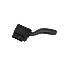 Load image into Gallery viewer, CBS1079T Turn Signal Switch Standard T Series Canada