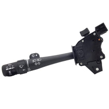 Load image into Gallery viewer, CBS1149T Windshield Wiper Switch Standard T Series Canada
