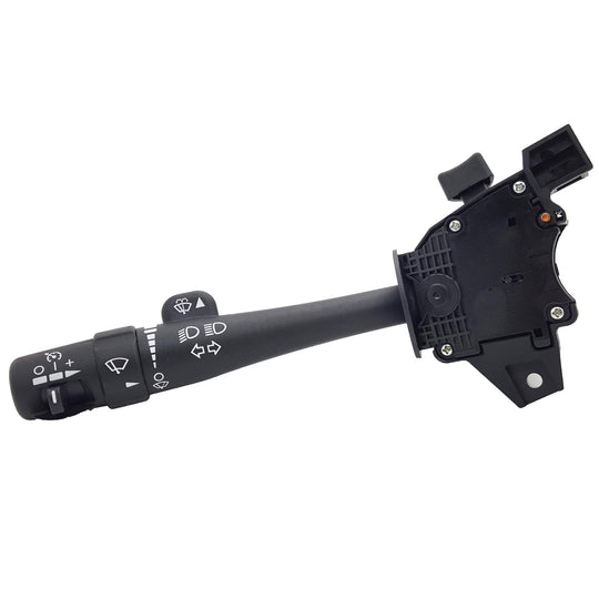 CBS1149T Windshield Wiper Switch Standard T Series Canada